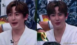 赵大曼前夫爆料了吗视频,揭秘背后真相