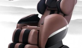 重庆按摩椅爆料视频曝光,隐藏功能与真实体验大曝光