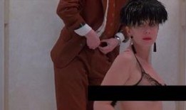 情欲世界在线观看,一场禁忌的视觉盛宴