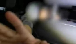 车震野战视频在线观看,在线观看背后的真相与警示