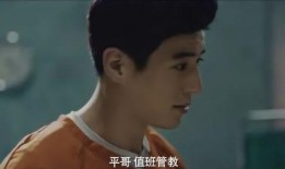 无法出声的我在线观看,深度解析无法出声的我