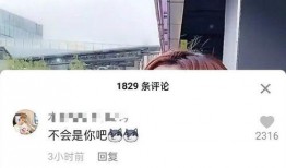 大锤爆料范丞丞视频,大锤爆料背后的真相揭秘