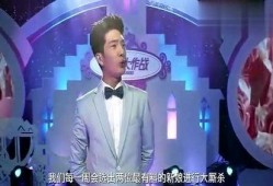 老板爆料综艺节目视频大全,揭秘综艺节目幕后真相，视频大全大揭秘！