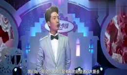 老板爆料综艺节目视频大全,揭秘综艺节目幕后真相，视频大全大揭秘！