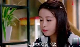 大叔姑姑爆料视频,揭秘视频背后的惊人真相