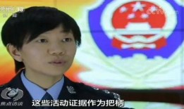 舅舅爆料枫丹剧情介绍视频,枫丹剧情大揭秘，精彩看点抢先看！