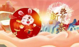 过年爆料视频大全下载免费,免费下载，年度精彩瞬间大盘点