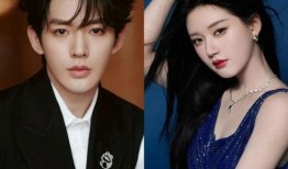 美女八卦爆料大全最新版