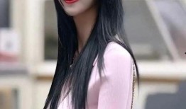 抖音网红吃瓜事件有几个主播是谁,揭秘涉事主播名单