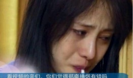 娱乐吃瓜酱抽烟,揭秘明星抽烟背后的故事