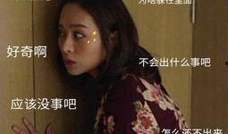 娱乐吃瓜最前线一姐,揭秘一姐背后的风云故事