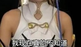 小慧君事件爆料视频播放,揭秘网络爆料的真相与影响