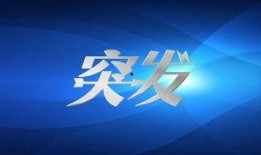 国内最新事件爆料,国内最新热点事件背后真相曝光