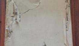 常州馄饨店视频爆料最新,揭秘传统美食背后的秘密与传承