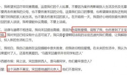 北京出轨爆料视频最新消息,事件细节及各方反应全解析