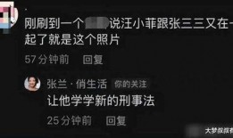 张兰直播爆料者视频播放,爆料者视频背后的惊人真相