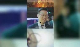 爱唱歌的学长爆料视频,爱唱歌的学长幕后故事大曝光！