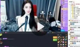 老李前妻爆料截图视频,揭秘婚姻内幕与惊人真相