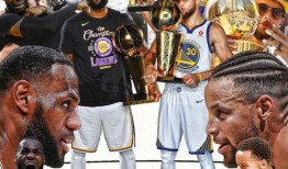 柳州踩坑爆料事件视频播放,揭秘事件真相与反思