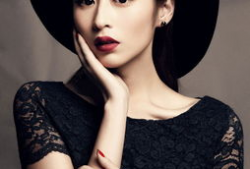 娱乐圈爆料颖儿是谁啊视频,娱乐圈爆料视频带你一探究竟