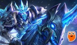 至尊宝最新返场爆料图片,揭秘神秘爆料图片背后的精彩故事