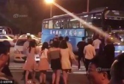 郑州爆料娱乐场所,揭秘夜生活新热点