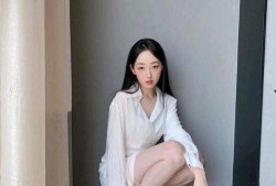 杨幂和蒋梦婕最新爆料,揭秘娱乐圈背后的惊人真相