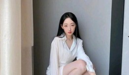 杨幂和蒋梦婕最新爆料,揭秘娱乐圈背后的惊人真相