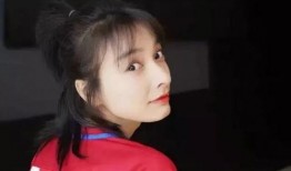 花小磊前妻爆料视频,揭秘婚姻背后的惊人真相