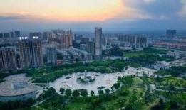 今日眉山最新爆料,揭秘神秘事件背后的真相