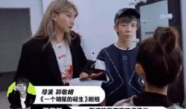 圈内扒爷爆料孟子义视频,圈内扒爷揭秘幕后真相