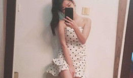 主播沫子爆料视频