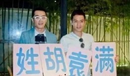 娱乐圈车祸爆料,惊心动魄的瞬间与幕后真相