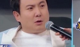 娱乐圈爆料猛哥是谁啊,揭秘神秘爆料者身份
