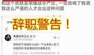 最新吃瓜爆料论坛网站大全,全网吃瓜爆料论坛大全大汇总
