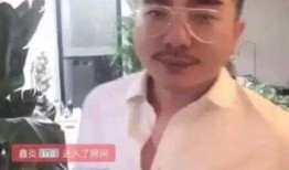 抖音网红瓜在线吃,揭秘网红幕后生活