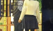 宋小宝火车爆料视频播放,揭秘幕后故事，笑料连连