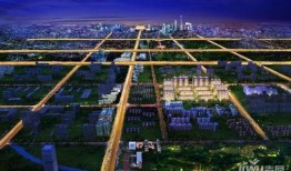 金茂悦最新爆料,揭秘高端住宅的奢华与未来趋势