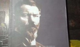 伦理在线观看伦理合集,深度解析伦理合集的精彩瞬间