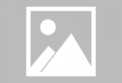 日本药妆爆料网站大全视频,药妆爆料网站大全视频深度解析