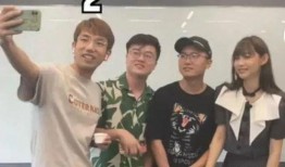 流传吃瓜视频的网红是谁,揭秘吃瓜视频网红的爆红之路