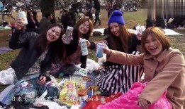 日本女子爆料结婚视频,真实结婚视频背后的感人故事