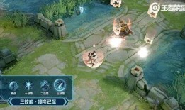 蒙恬新皮肤战令爆料最新,神秘战神降临，战力飙升！