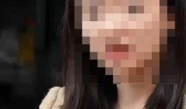 抖音网红吃瓜事件有几个主播是谁,揭秘涉事主播名单