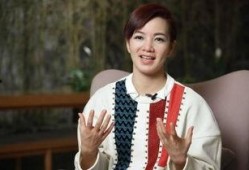 娱乐吃瓜里的阿雅是谁