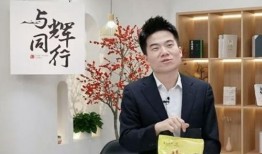 谁爆料董宇辉的视频,揭秘幕后真相