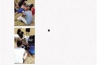 2月份娱乐爆料新闻报道,明星动态、热门事件大盘点