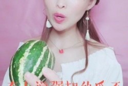 娱乐吃瓜酱得宝,揭秘娱乐圈幕后故事