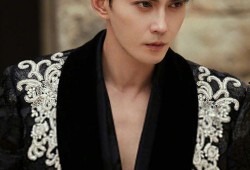 徐正溪最新爆料新闻,揭秘演艺圈幕后真相与个人心路历程