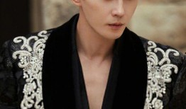 徐正溪最新爆料新闻,揭秘演艺圈幕后真相与个人心路历程